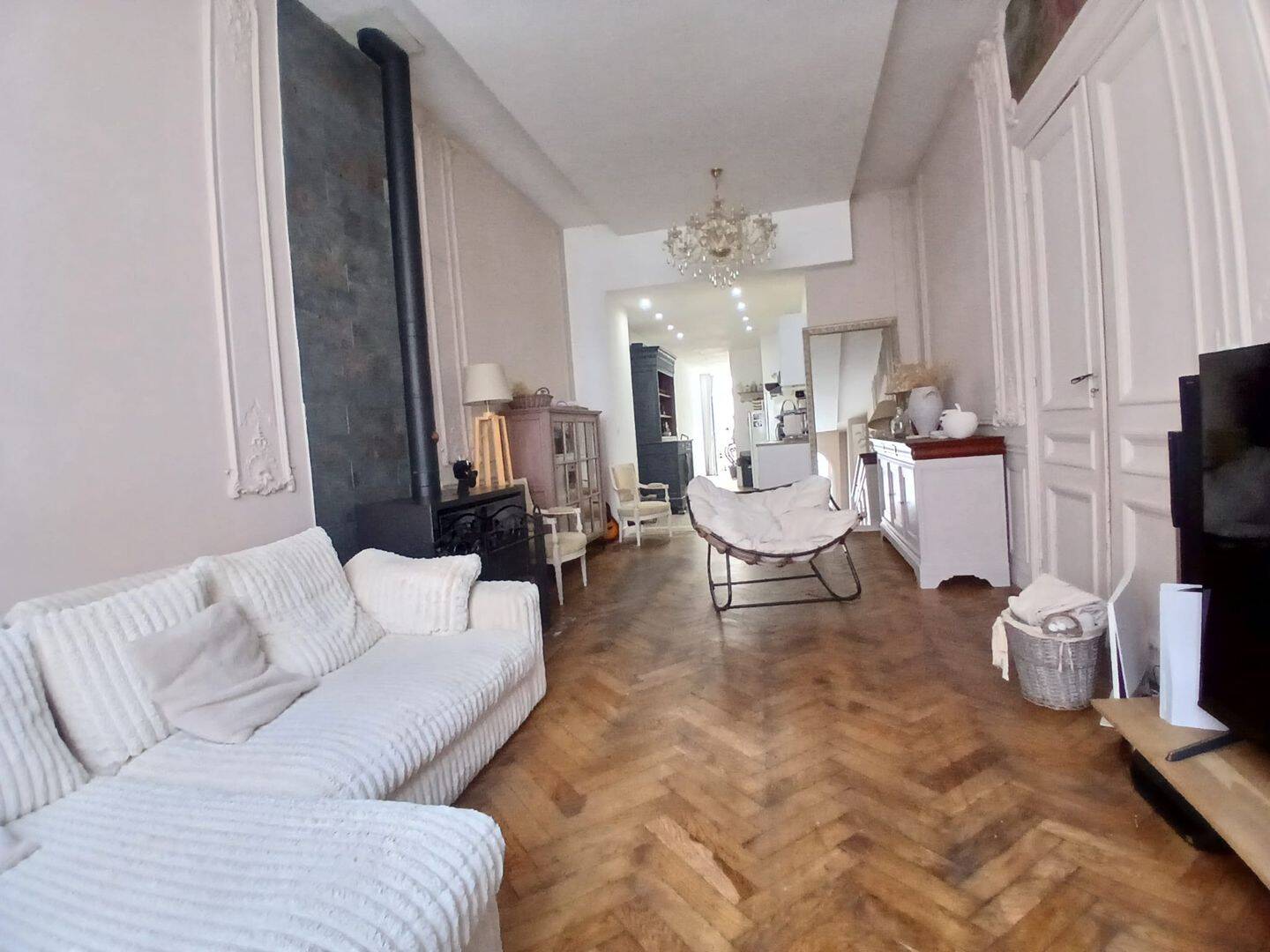 Maison 10 pièces 180 m² · à Tourcoing · 180 m² · 345 000 €