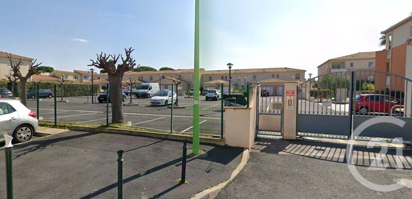 Maison 4 pièces 84 m² · à Mèze · 84,1 m² · 960 €