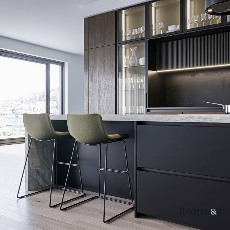 Maison 5 pièces 115 m² · à Montrabé · 115 m² · 495 000 €
