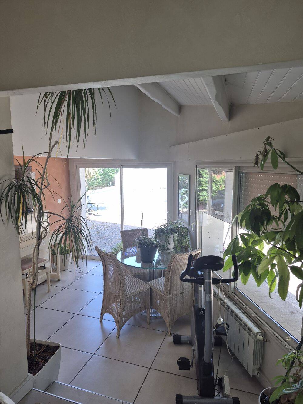 Maison 6 pièces 137 m² · à Blagnac · 136,8 m² · 538 200 €
