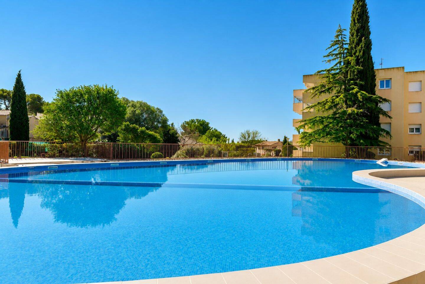 Appartement 3 pièces 68 m² · à Toulon · 68 m² · 330 000 €