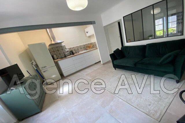 Appartement 2 pièces 26 m² · à Arles · 26 m² · 595 €
