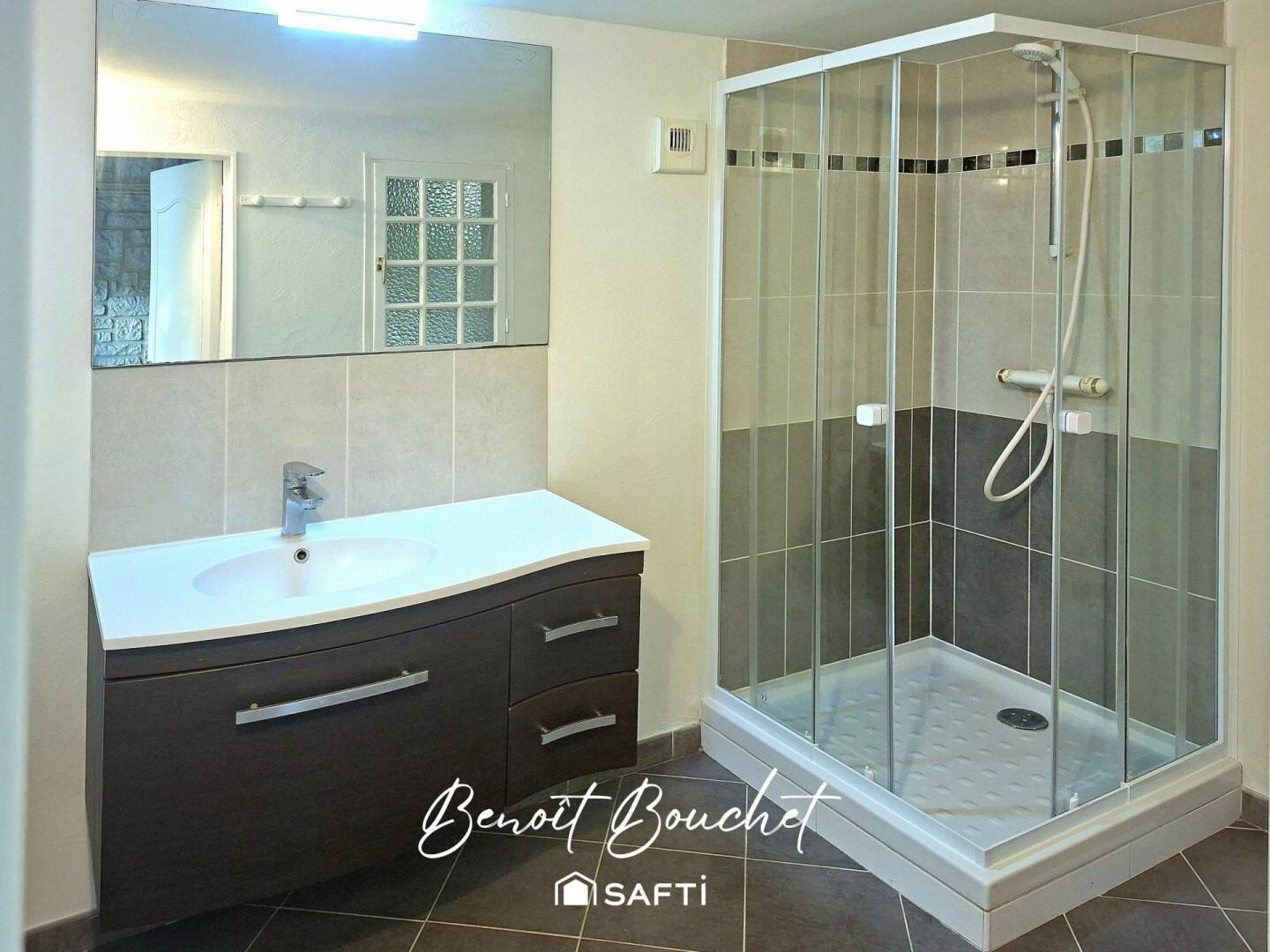 Maison 6 pièces 115 m² · à Saint-Manvieu-Norrey · 115 m² · 249 500 €