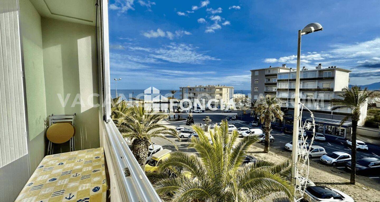Appartement 1 pièce 26 m² · à Saint-Cyprien · 26 m² · 94 500 €