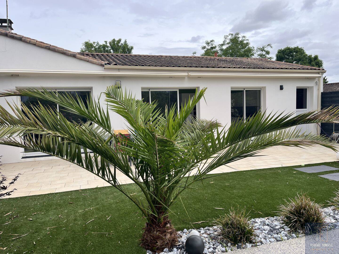 Maison 4 pièces 145 m² · à Niort · 145 m² · 395 500 €