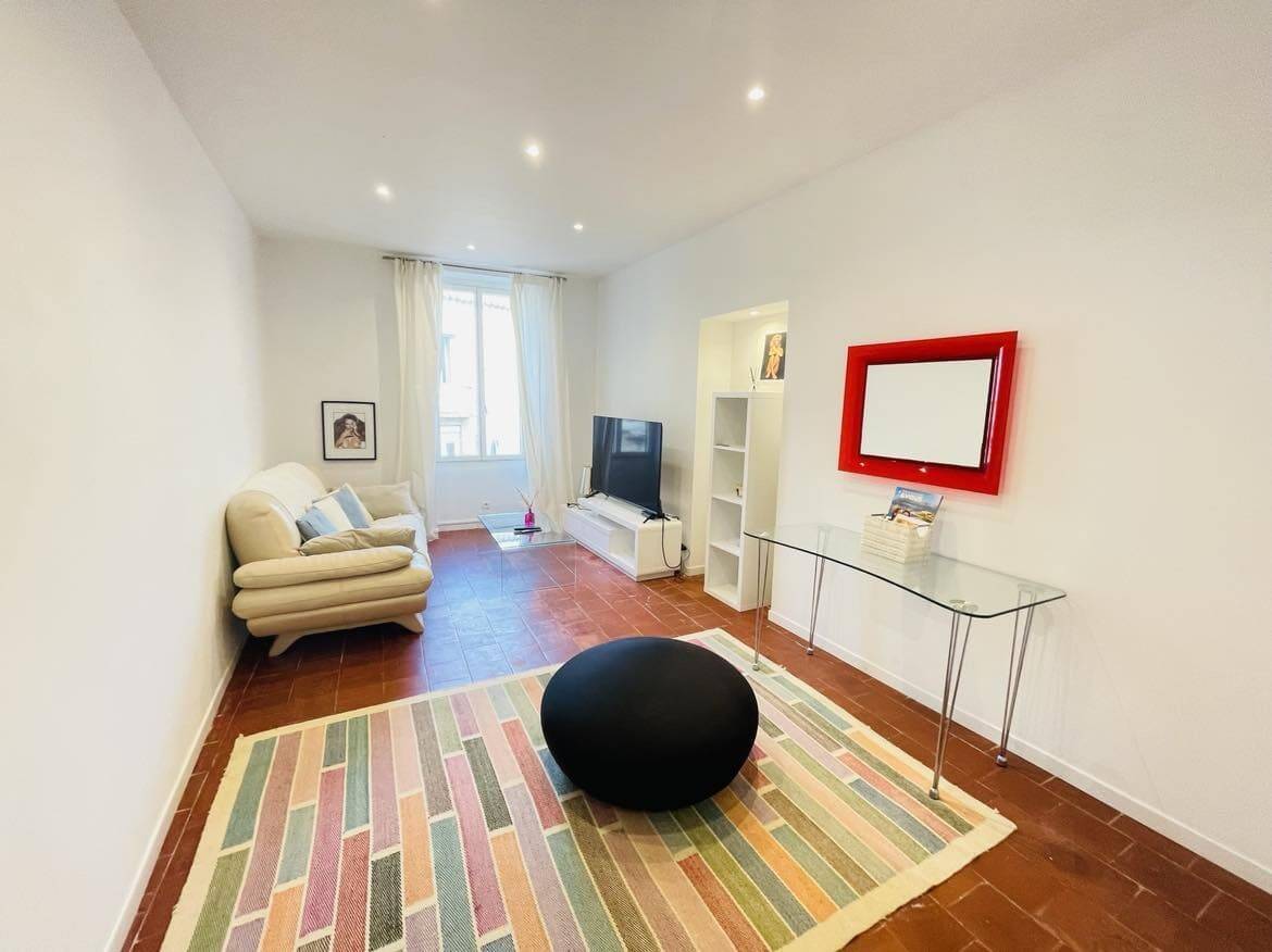 Appartement 2 pièces 55 m² · à Calvi · 55 m² · 225 000 €