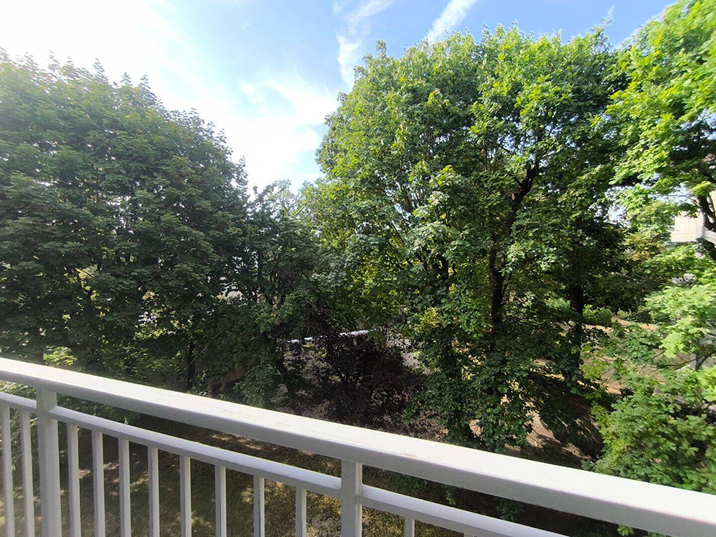 Appartement 5 pièces 93 m² · à Chatou · 93,1 m² · 2 490 €