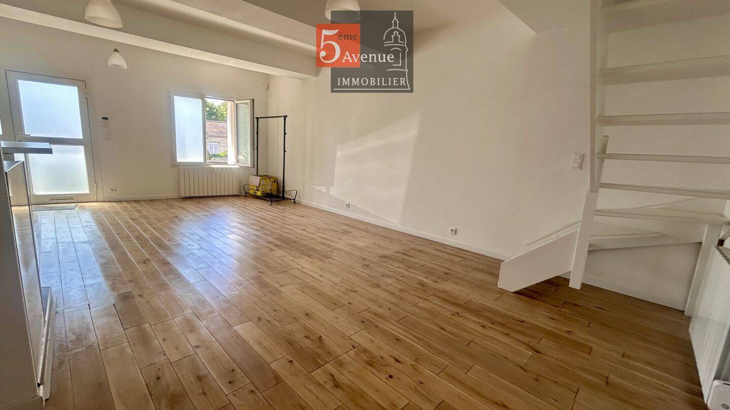 Maison 3 pièces 79 m² · à Chantilly · 79 m² · 269 000 €