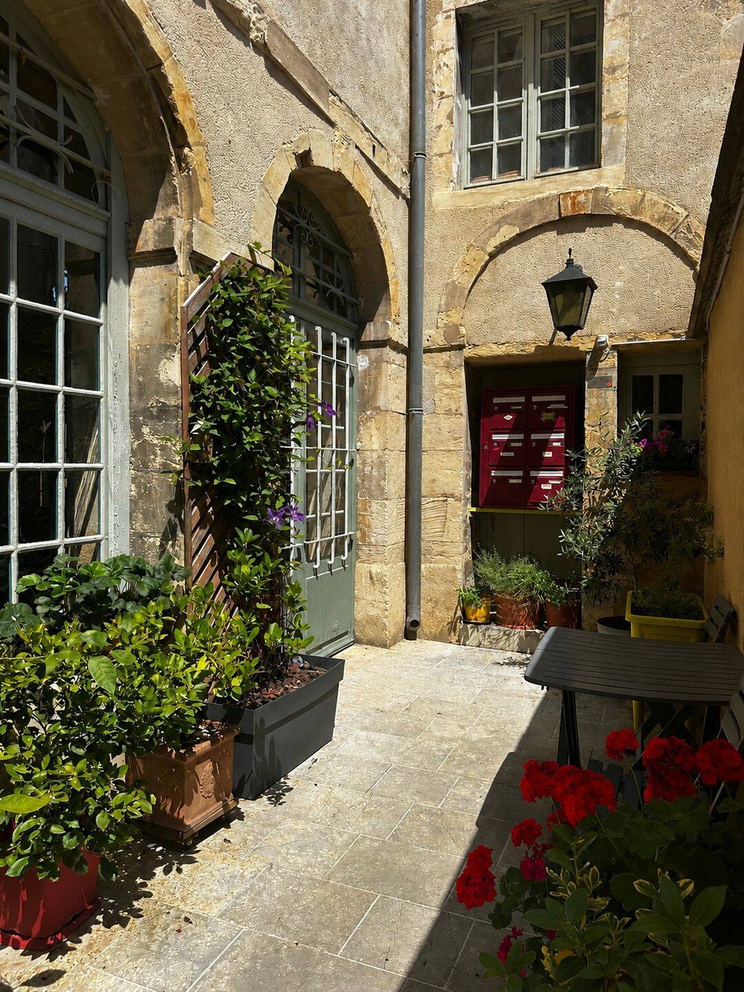 Appartement 7 pièces 176 m² · à Nevers · 176 m² · 185 000 €