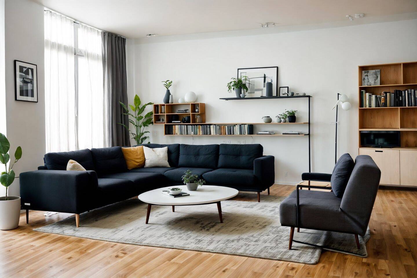 Appartement 1 pièce 25 m² · à Perrigny-lès-Dijon · 25 m² · 119 000 €