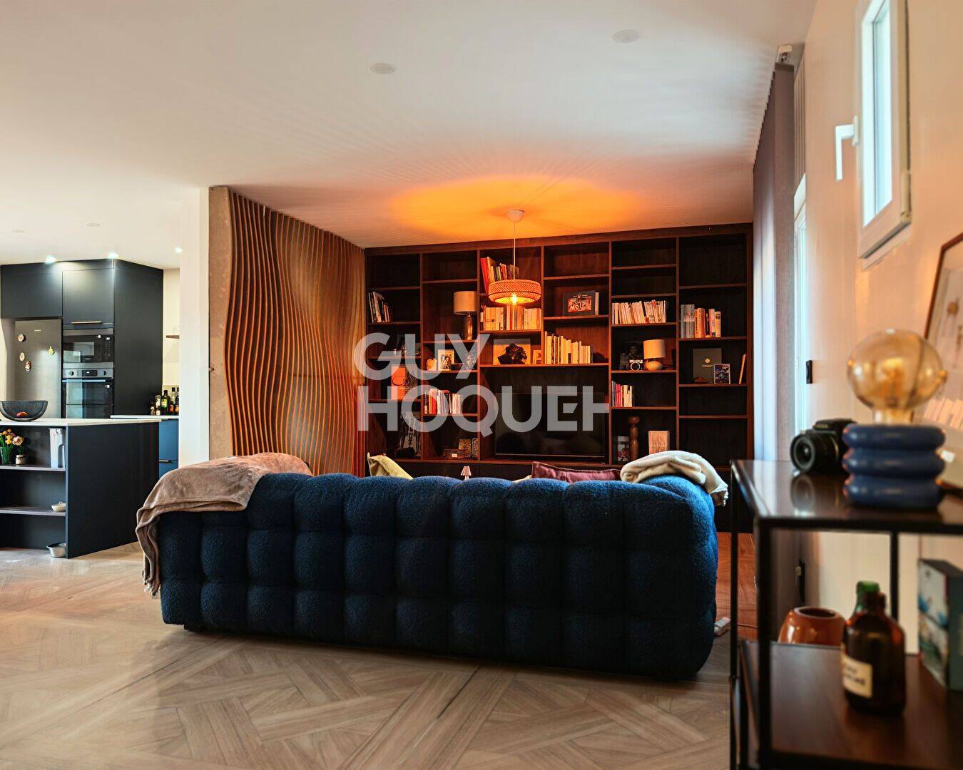 Maison 4 pièces 108 m² · à Perpignan · 108 m² · 269 000 €