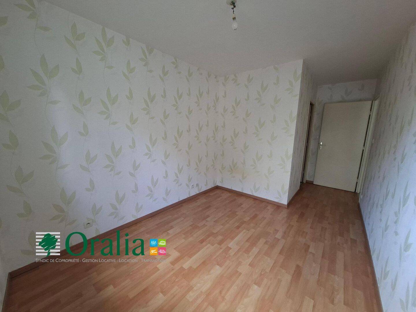 Appartement — 10