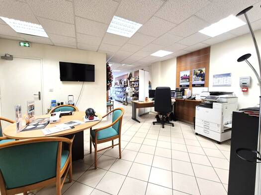 Maison à vendre 129 000 € 4 pièces 72 m² Village Centre Aniche 59580