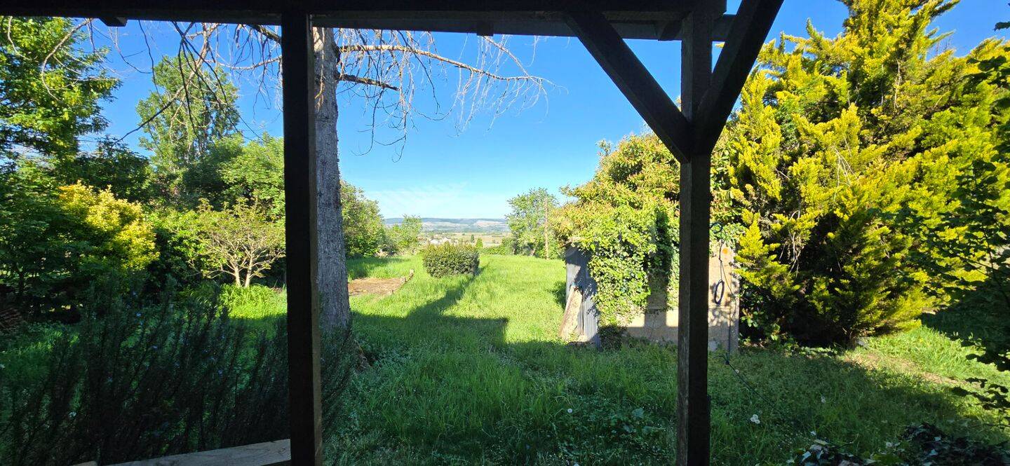 Maison 5 pièces 159 m² · à Pouilly-sur-Loire · 159 m² · 135 000 €