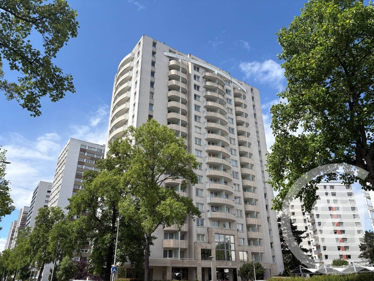 Appartement 1 pièce 21 m² · à Strasbourg · 21 m² · 69 000 €