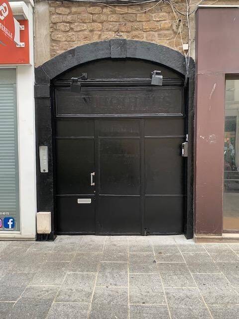Appartement 4 pièces 117 m² · à Boulogne-sur-Mer · 117 m² · 193 880 €