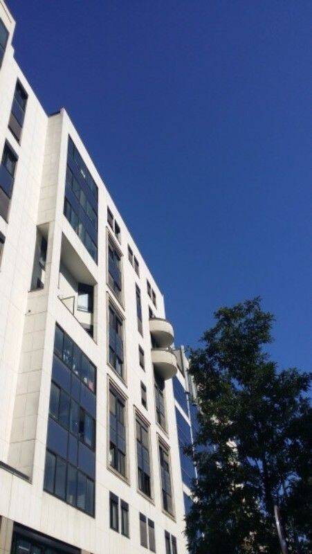 Appartement 3 pièces 76 m² · à Le Kremlin-Bicêtre · 76 m² · 1 615 €/mois