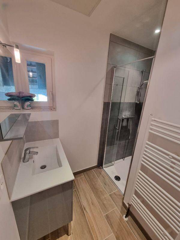 Appartement 1 pièce 28 m² · à Strasbourg · 28 m² · 740 €/mois