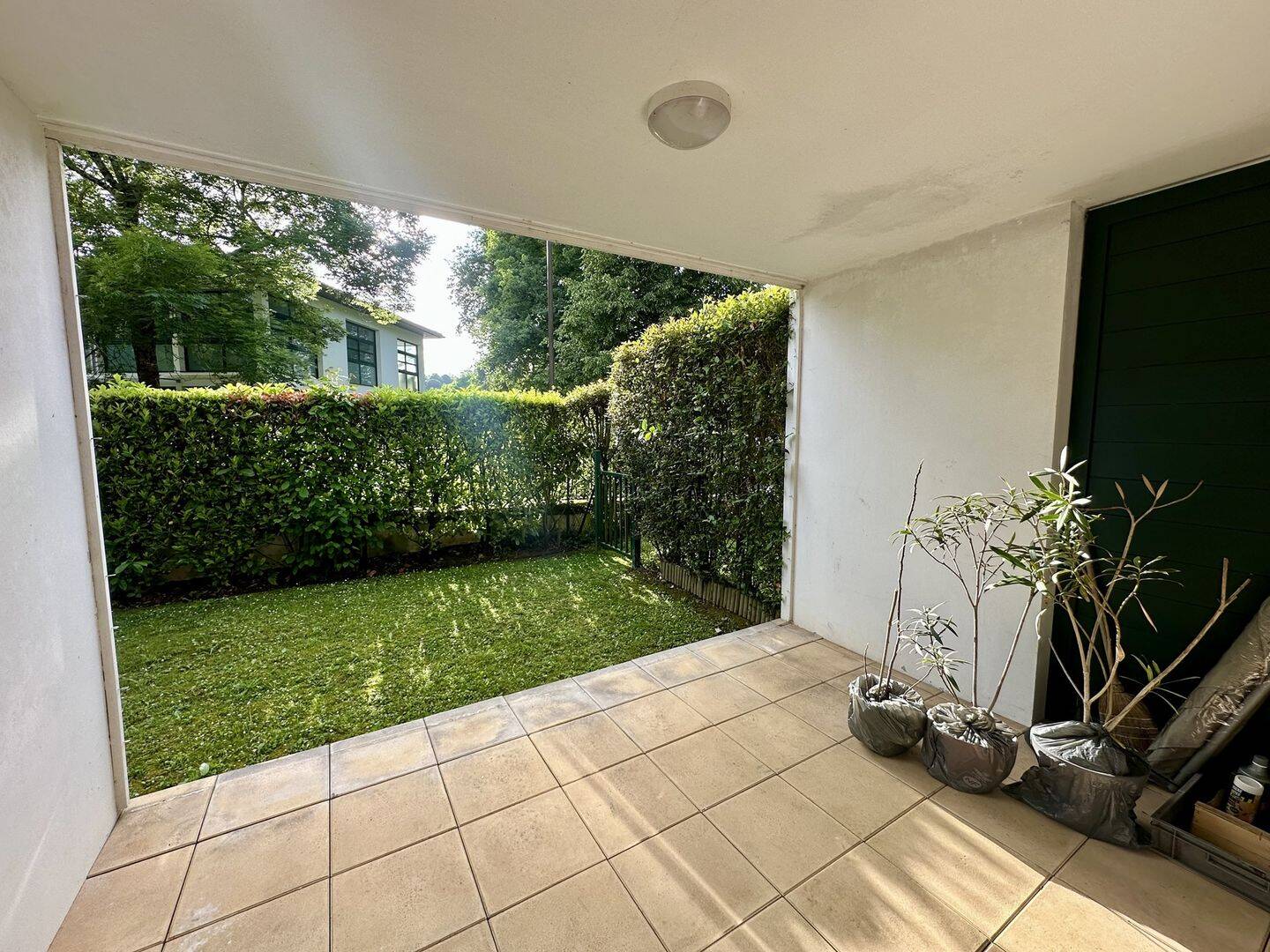 Appartement 2 pièces 43 m² · à Ustaritz · 42,6 m² · 550 €