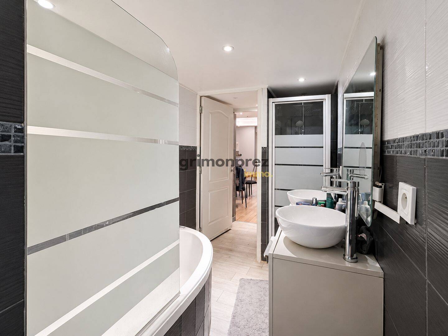 Maison 4 pièces 109 m² · à Tourcoing · 108,5 m² · 179 000 €