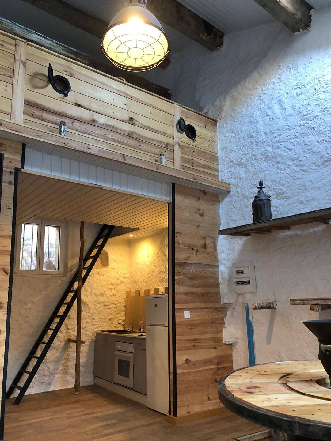 Maison 7 pièces 178 m² · à Lézignan-Corbières · 178 m² · 190 000 €