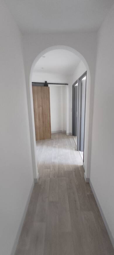 Appartement à louer 750 € 3 pièces 2 chambres 73 m² Saint Martin Perpignan 66000
