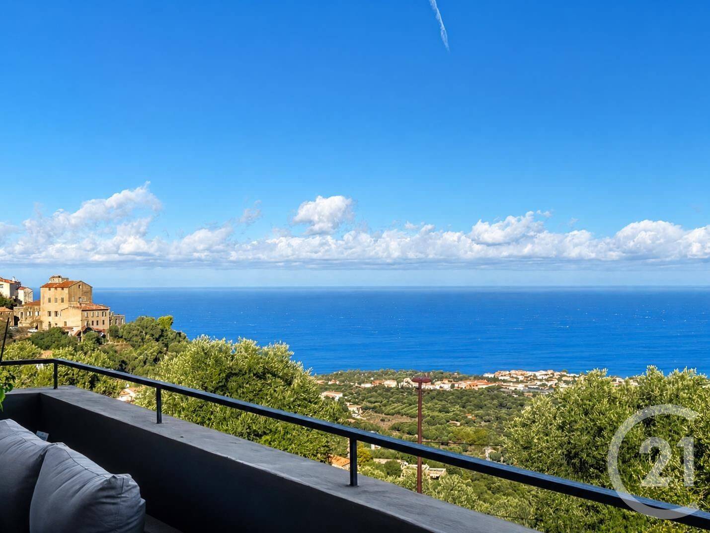 Appartement 4 pièces 78 m² · à Monticello · 78 m² · 368 000 €