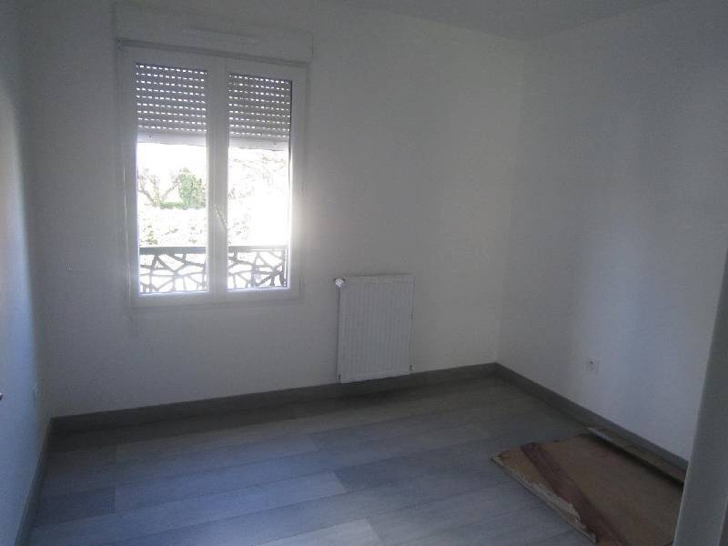 Appartement 3 pièces 61 m² · à Neuilly-Plaisance · 61 m² · 327 000 €
