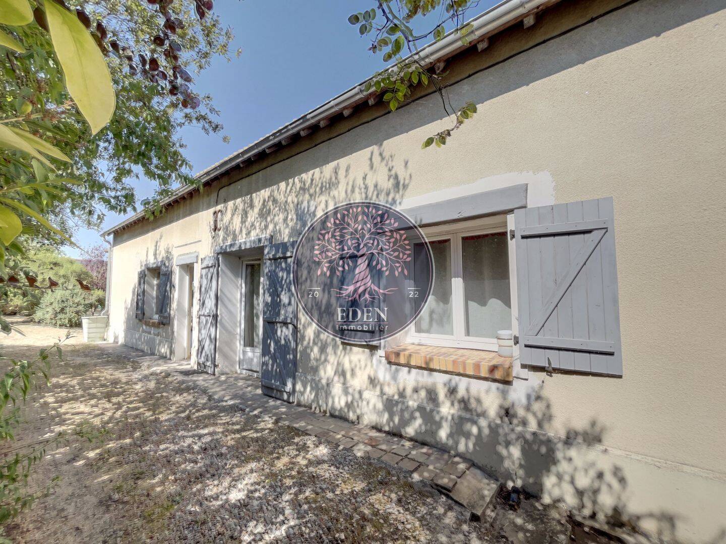 Maison 6 pièces 112 m² · à Dreux · 112 m² · 229 000 €