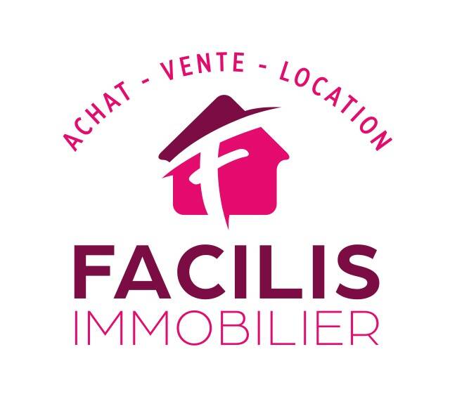 FACILIS IMMOBILIER