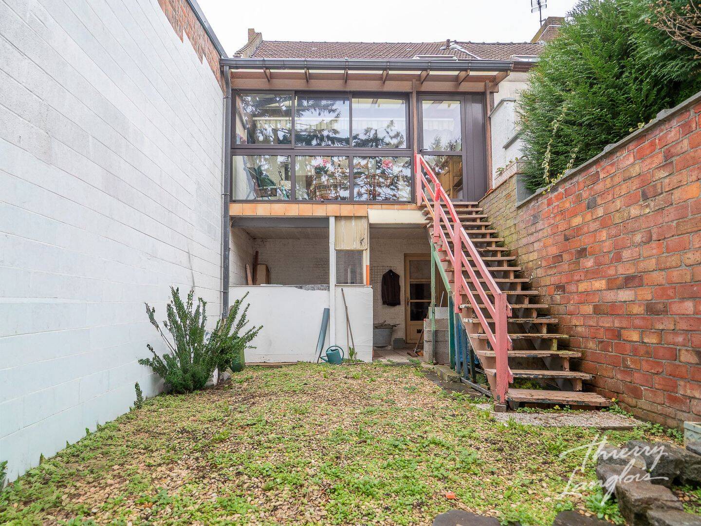 Maison 5 pièces 88 m² · à Baisieux · 88 m² · 203 000 €