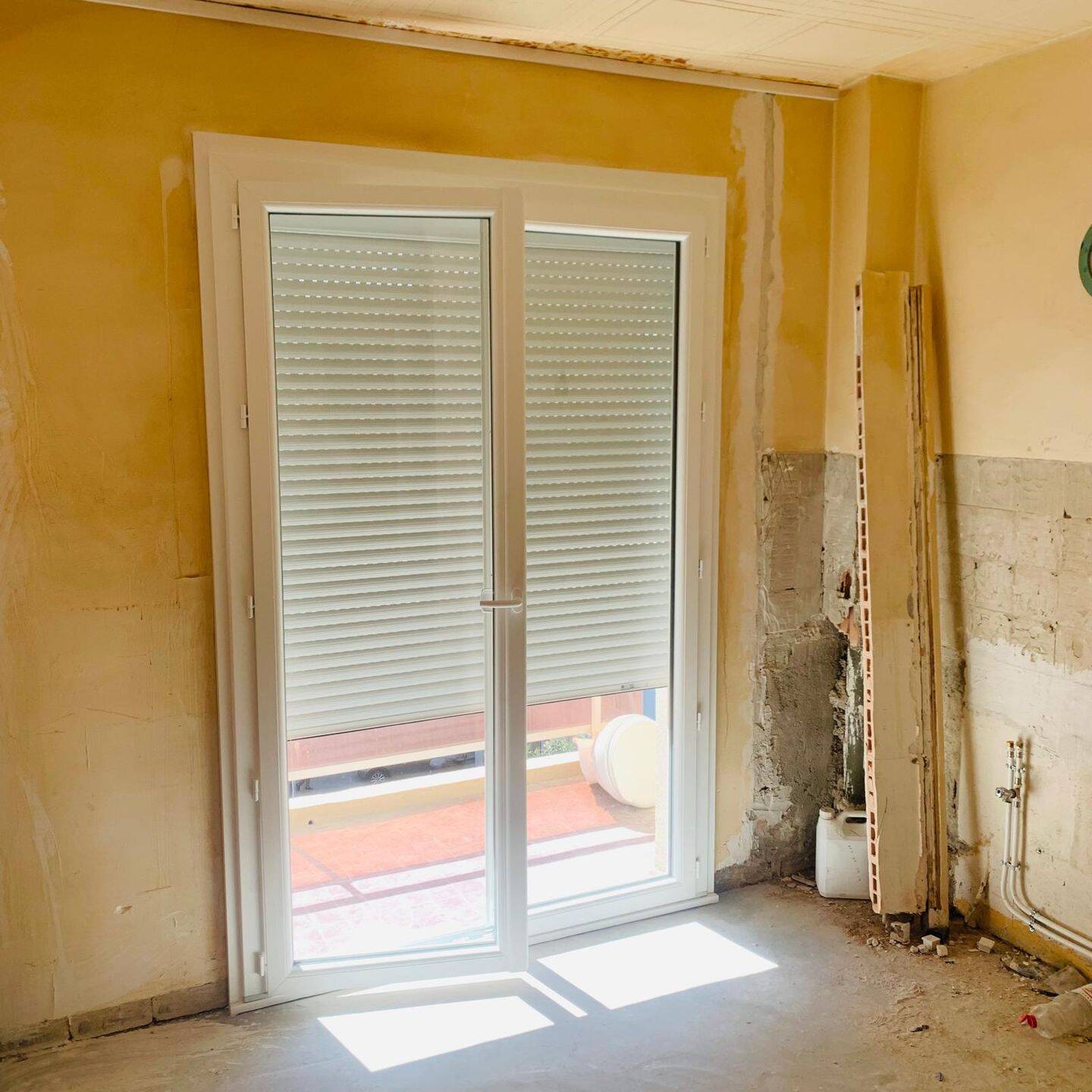 Appartement 1 pièce 32 m² · à Marseille 7ème Arrondissement · 32 m² · 920 €