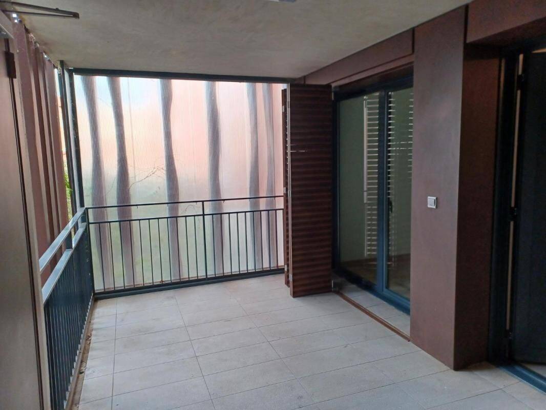 Appartement 3 pièces 63 m² · à Toulouse · 63 m² · 1 281 €