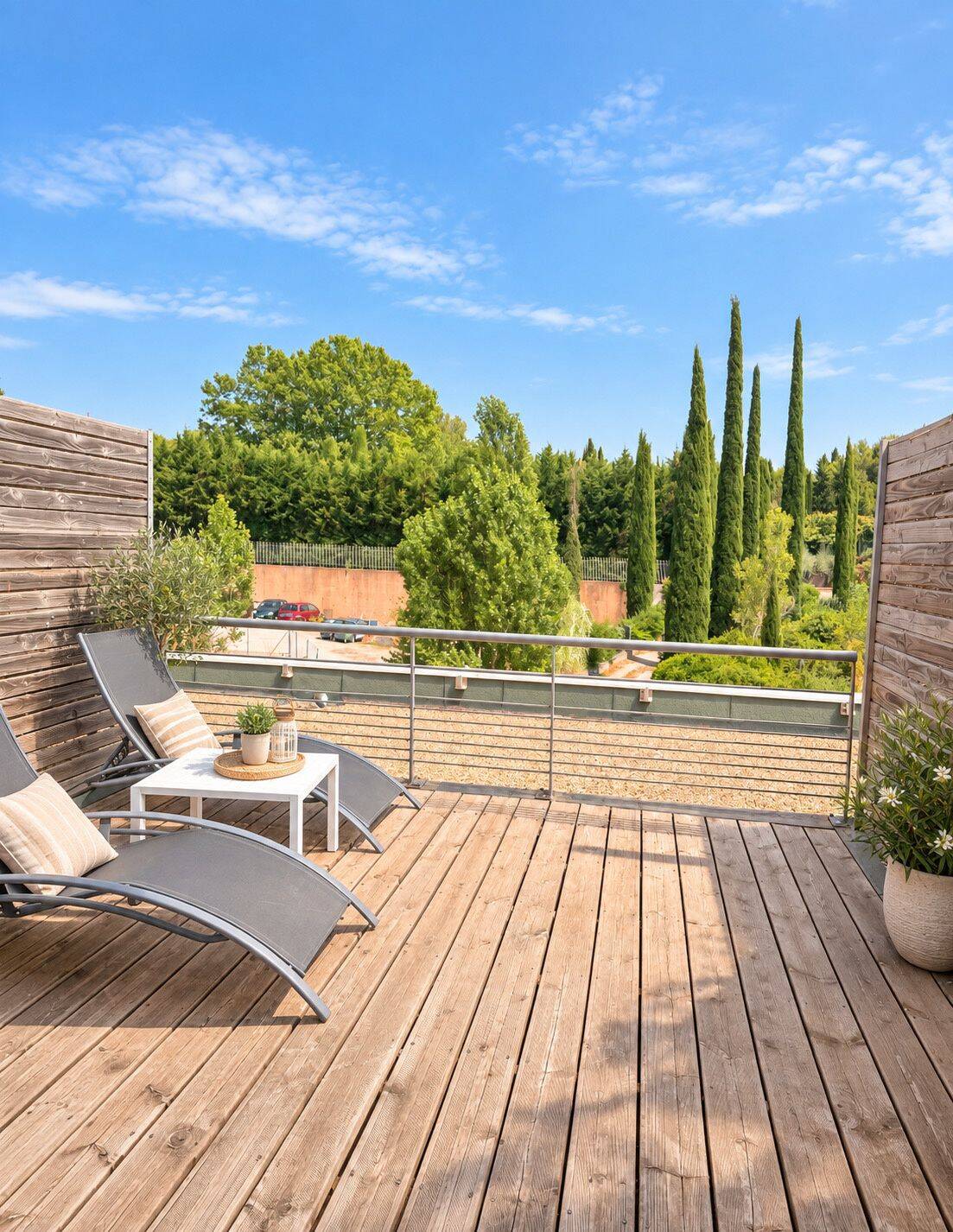Appartement 1 pièce 22 m² · à Aix-en-Provence · 22 m² · 129 000 €