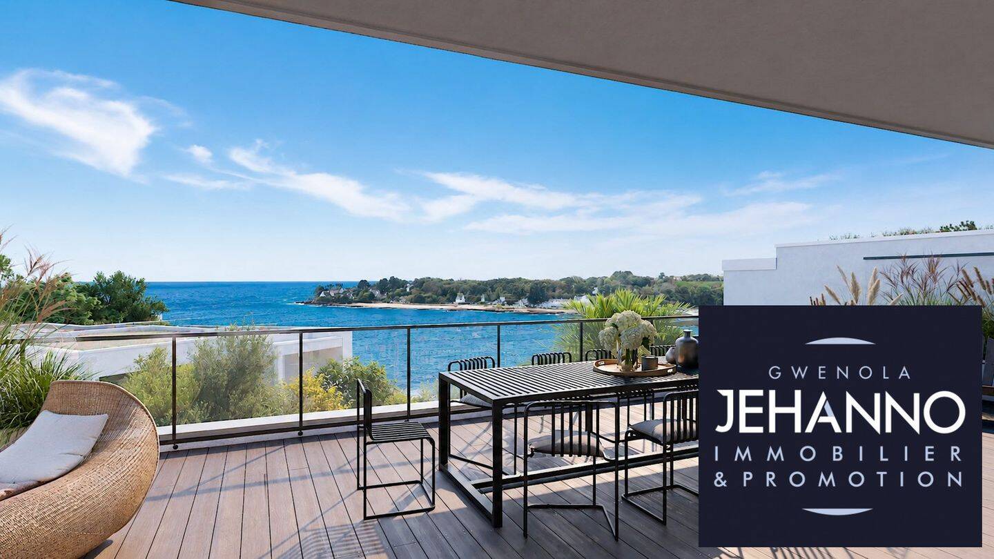 Maison 7 pièces 263 m² · à Guidel · 263 m² · 1 962 700 €