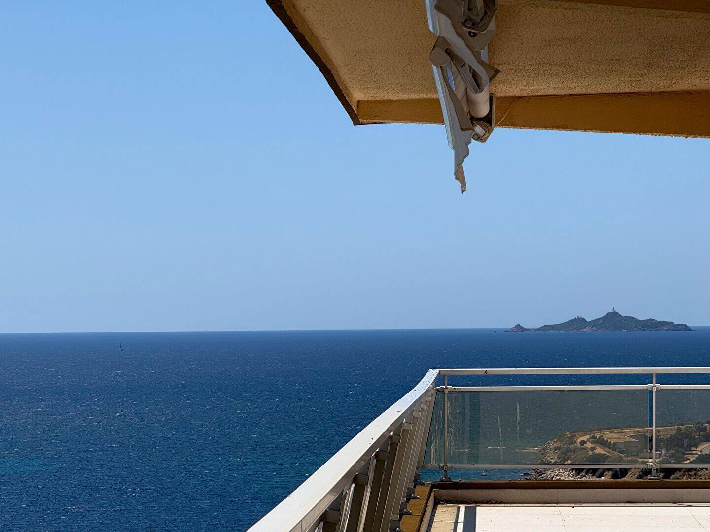 Appartement 6 pièces 175 m² · à Ajaccio · 175 m² · 1 580 000 €