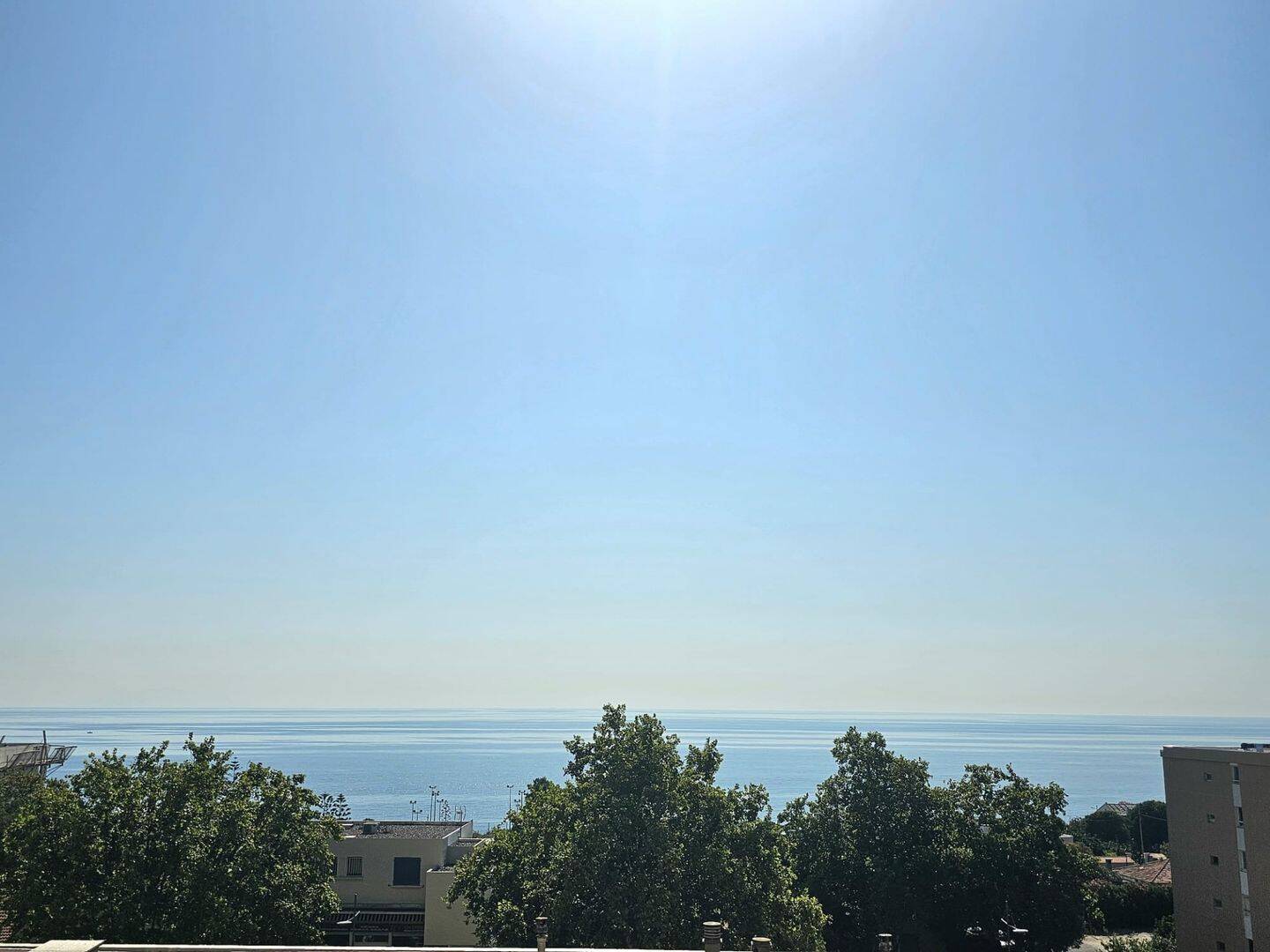 Appartement 3 pièces 74 m² · à Bastia · 74 m² · 148 000 €
