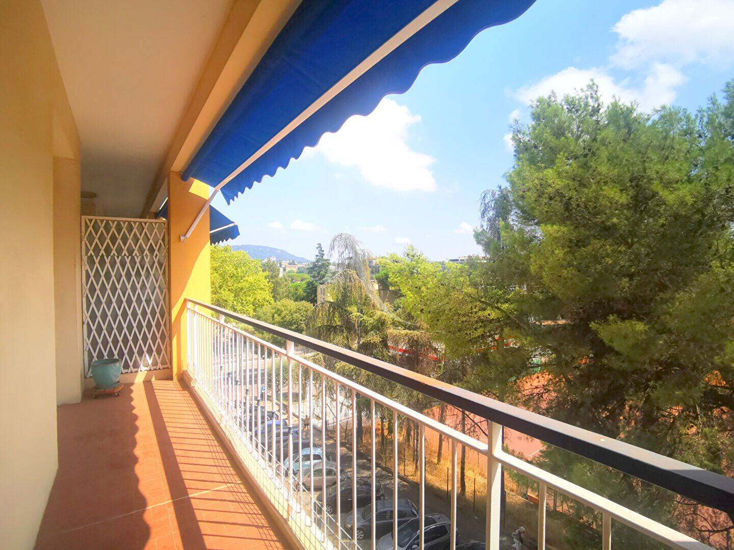 Appartement 2 pièces 48 m² · à Nice · 47,6 m² · 244 900 €