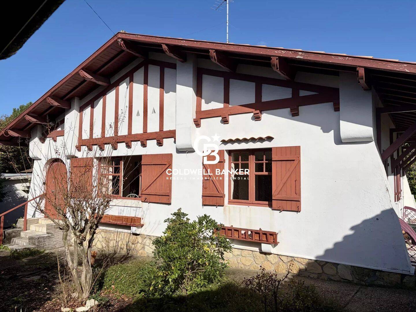 Maison 6 pièces 148 m² · à Arcachon · 148 m² · 1 298 000 €