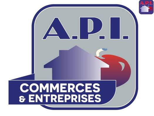 Restaurant à vendre Fonds de commerce 180 000 € 275 m² d'espace de restauration Centre Ancien Foix 09000