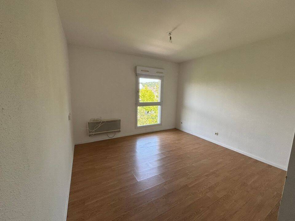 Appartement 1 pièce 19 m² · à Rouen · 19 m² · 480 €