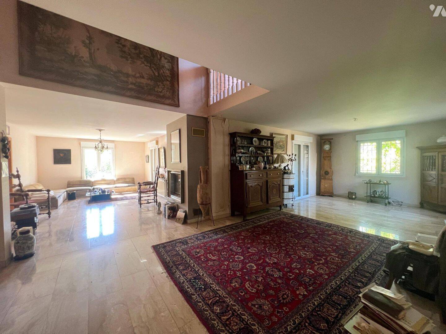 Maison 6 pièces 198 m² · à La Wantzenau · 198 m² · 714 000 €