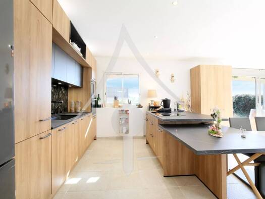 Maison à vendre 366 000 € 5 pièces 4 chambres 130 m² 632 m² de terrain Lavernose-Lacasse 31410