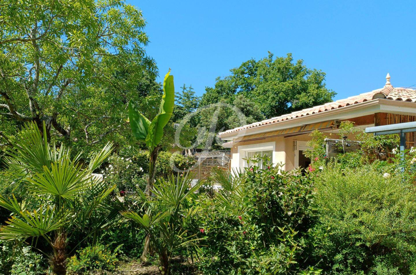 Maison 10 pièces 235 m² · à Saint-Révérend · 235 m² · 469 000 €