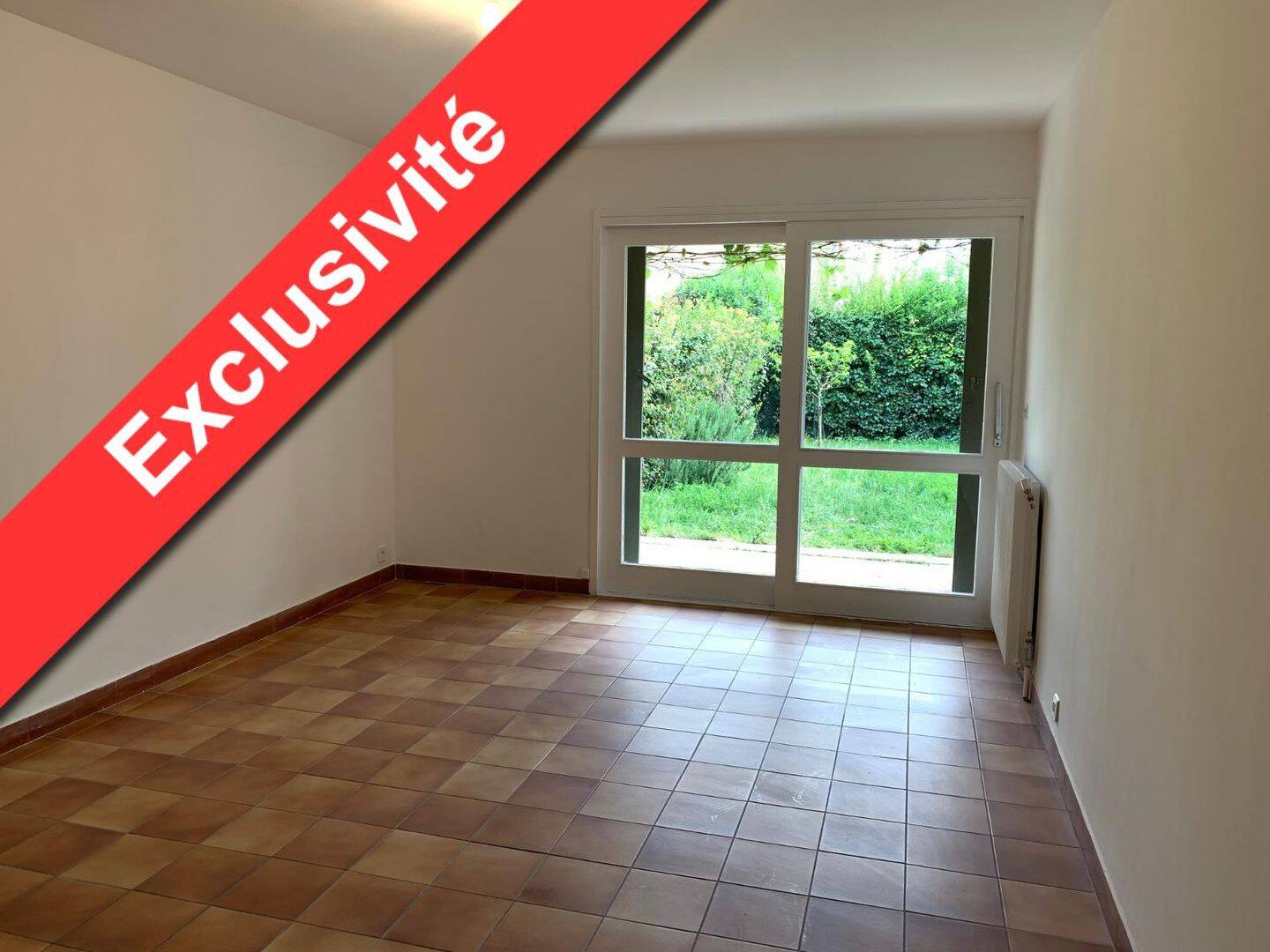 Appartement 2 pièces 49 m² · à Aix-en-Provence · 49 m² · 1 006 €