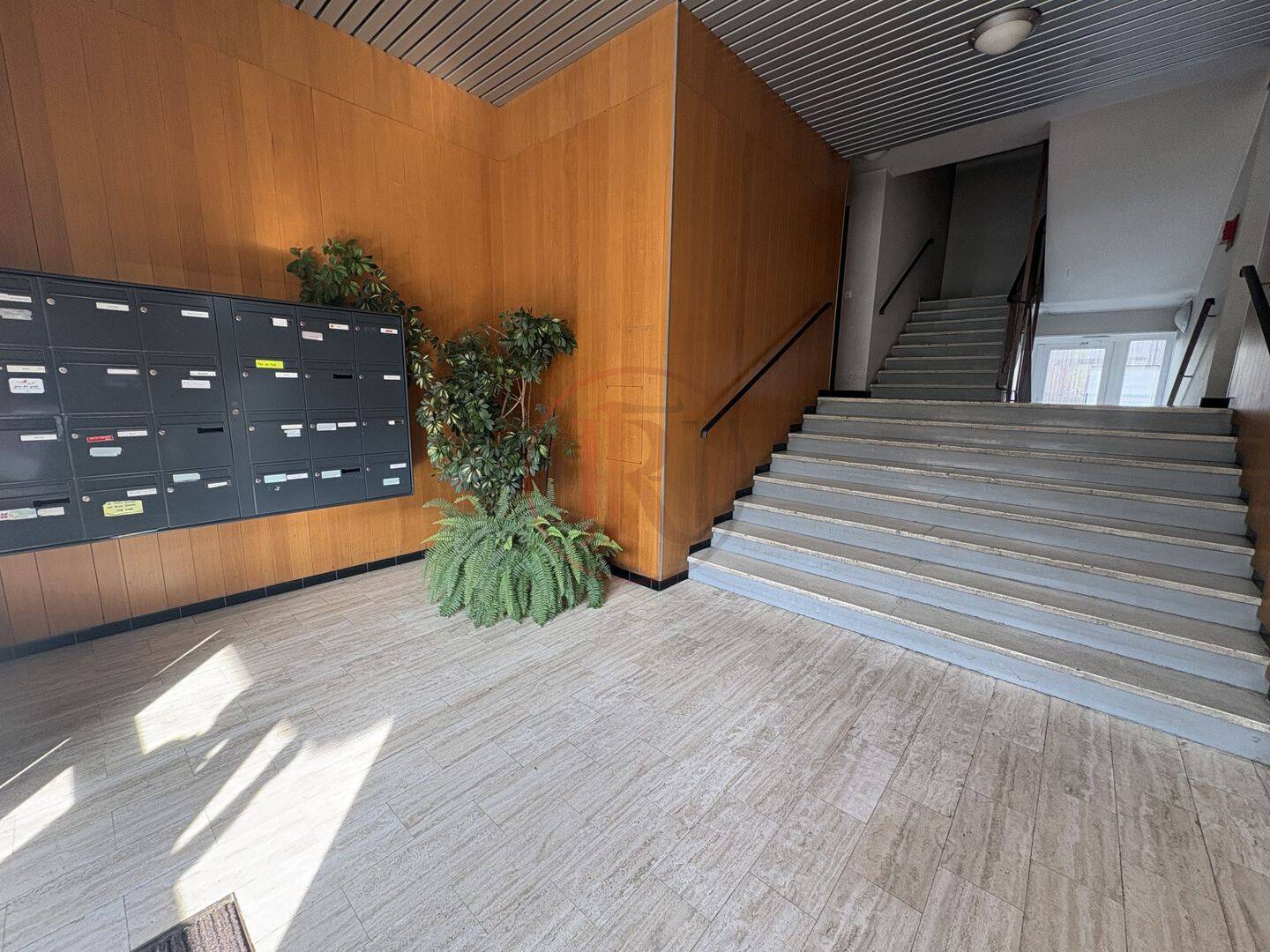 Appartement 2 pièces 54 m² · à Mulhouse · 54 m² · 83 000 €