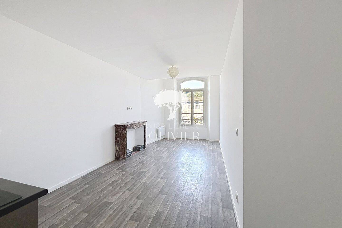 Appartement 2 pièces 36 m² · à Apt · 36 m² · 620 €