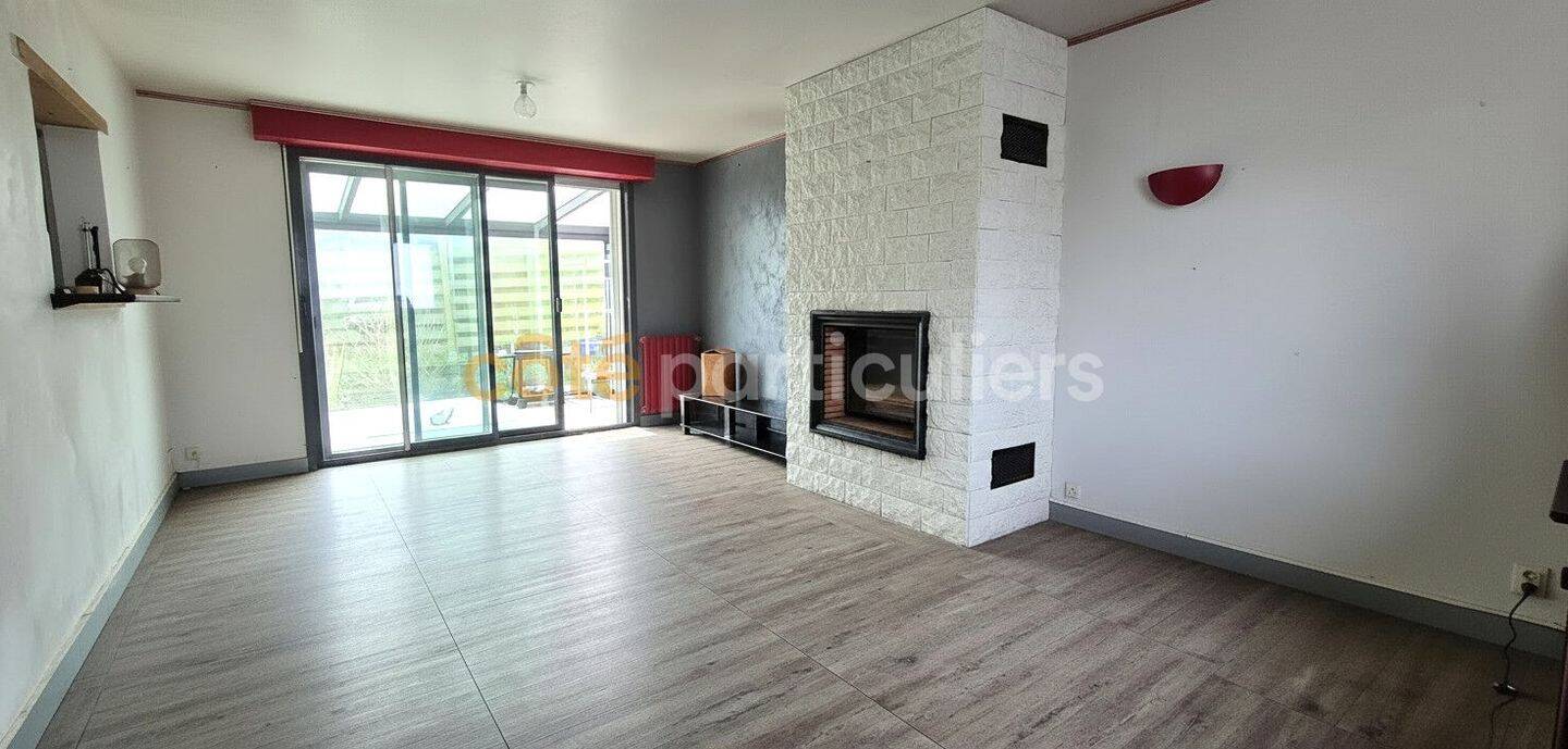 Maison 8 pièces 131 m² · à Lorient · 131 m² · 249 600 €