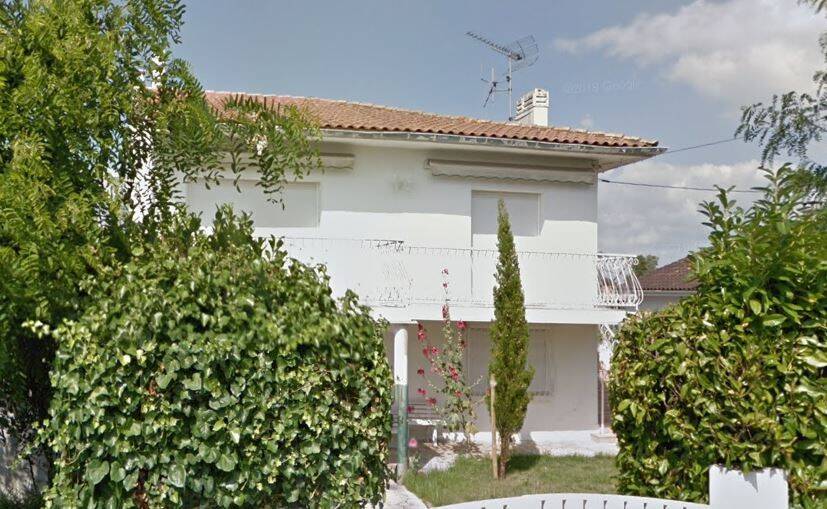 Maison 4 pièces 134 m² · à Royan · 134,1 m² · 282 000 €