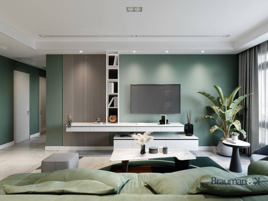 Maison 4 pièces 80 m² · à Épouville · 80 m² · 224 900 €